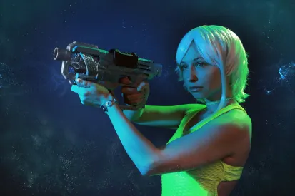 1clickwin Kasino Mobilná aplikácia